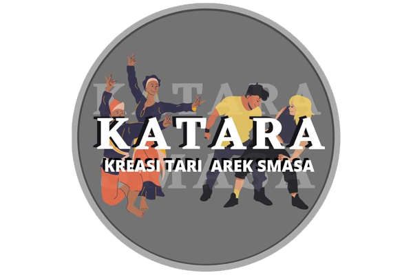 LogoKatara.png
