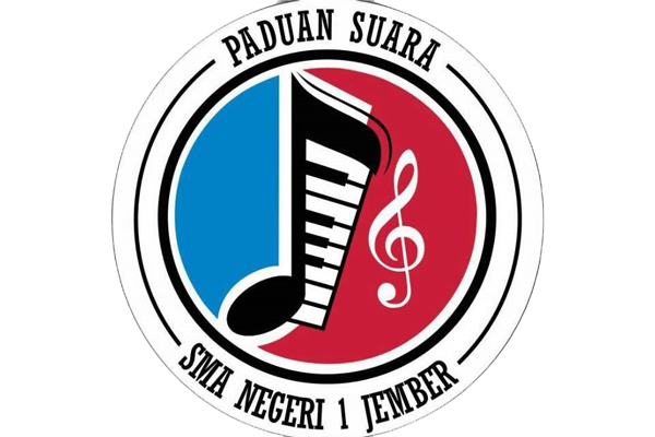 LogoPadsara.png