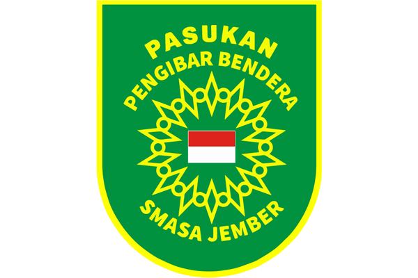 LogoPaskibra.png