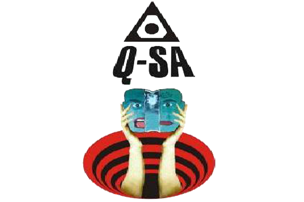 LogoQsa.png